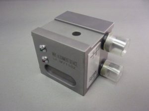 Thiết bị chỉnh dây
